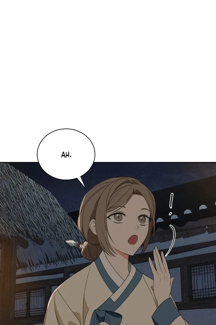 Read The Simpleton chapter 1 image 80 on Lezhin