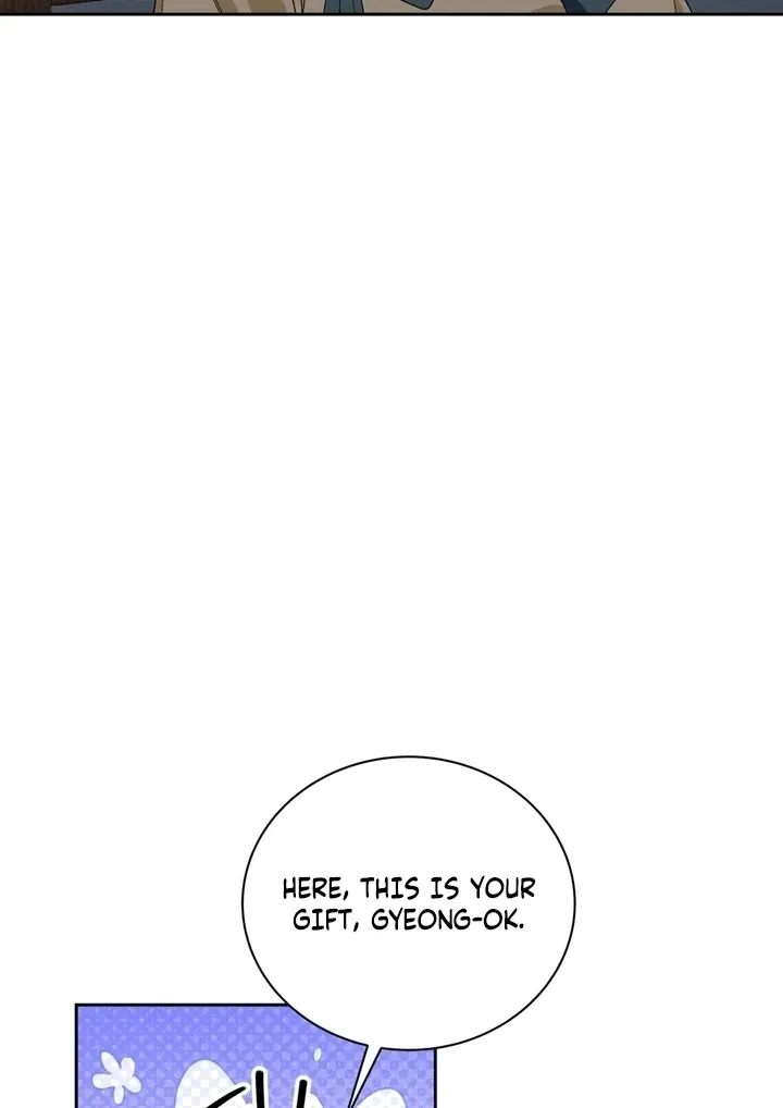 Read The Simpleton chapter 1 image 81 on Lezhin