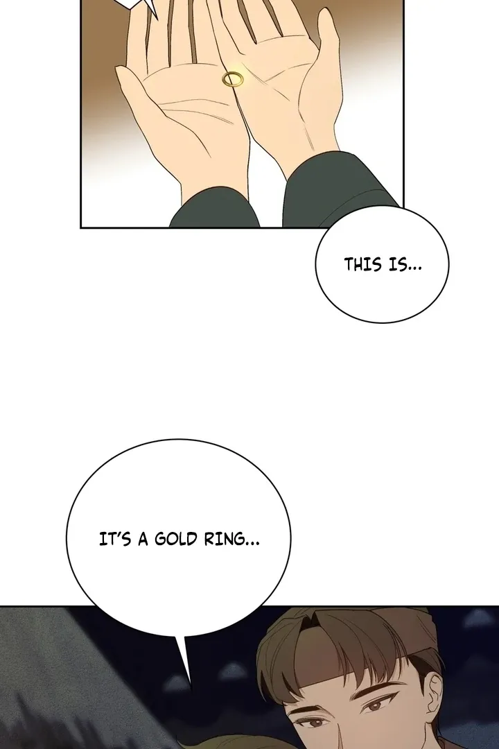 Read The Simpleton chapter 1 image 84 on Lezhin