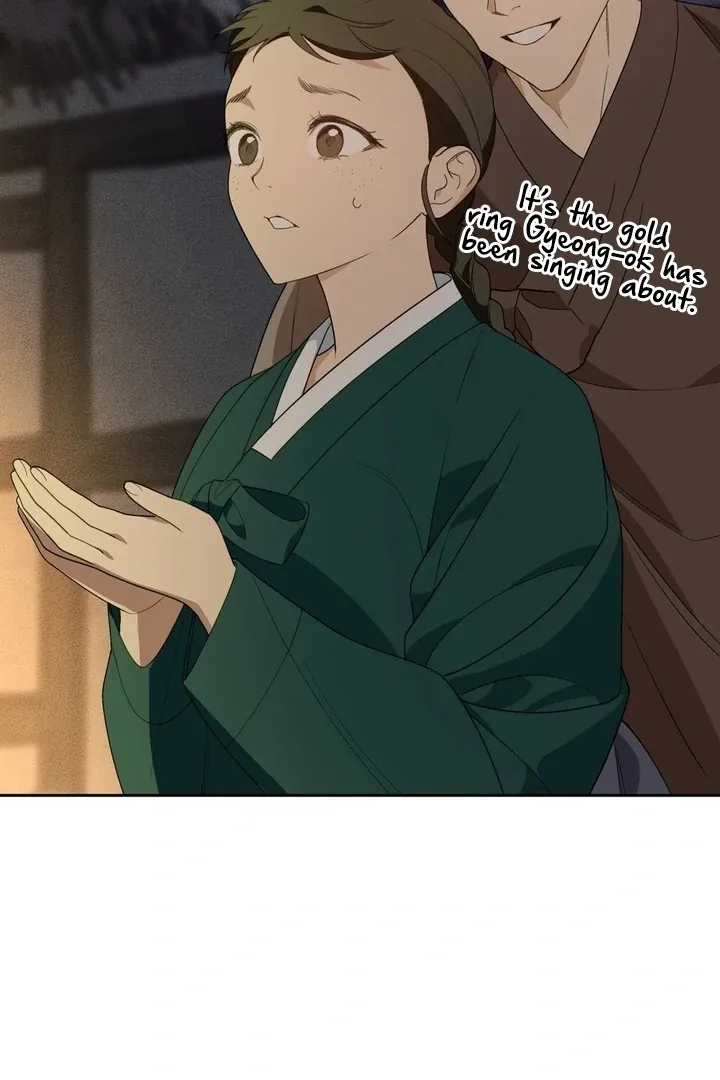 Read The Simpleton chapter 1 image 85 on Lezhin