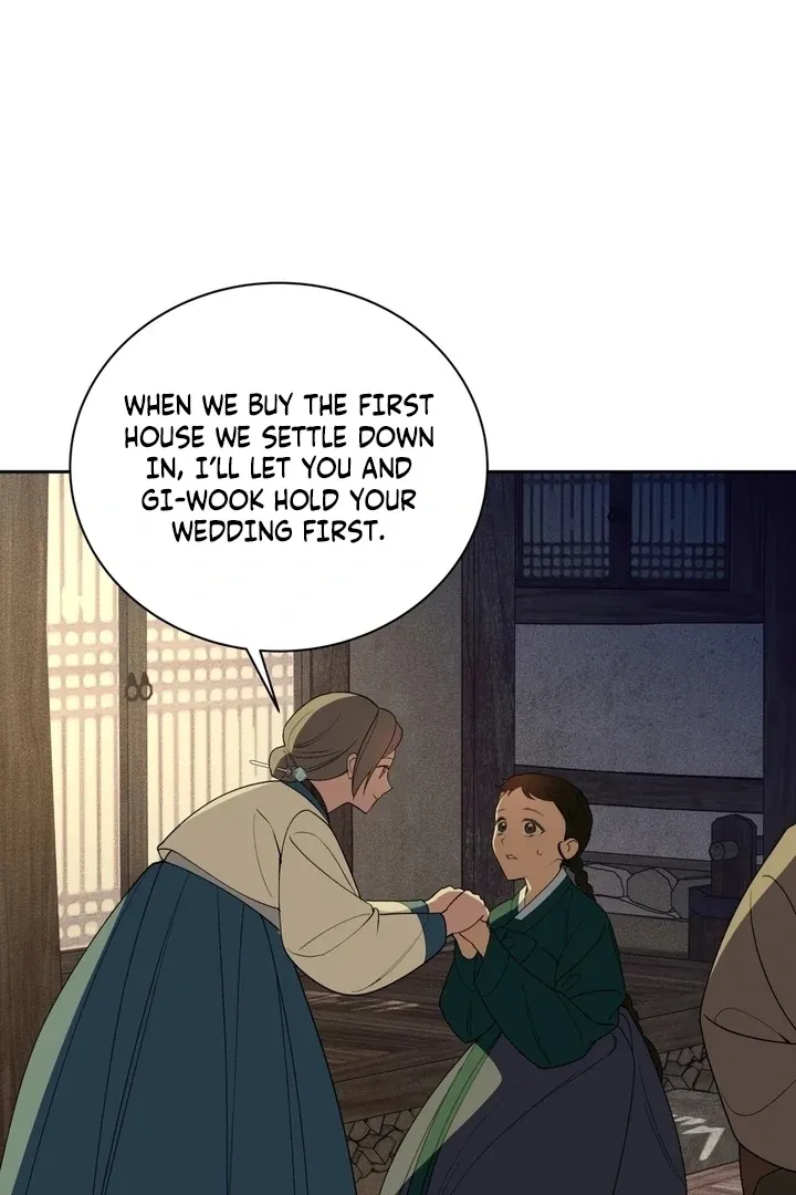 Read The Simpleton chapter 1 image 86 on Lezhin