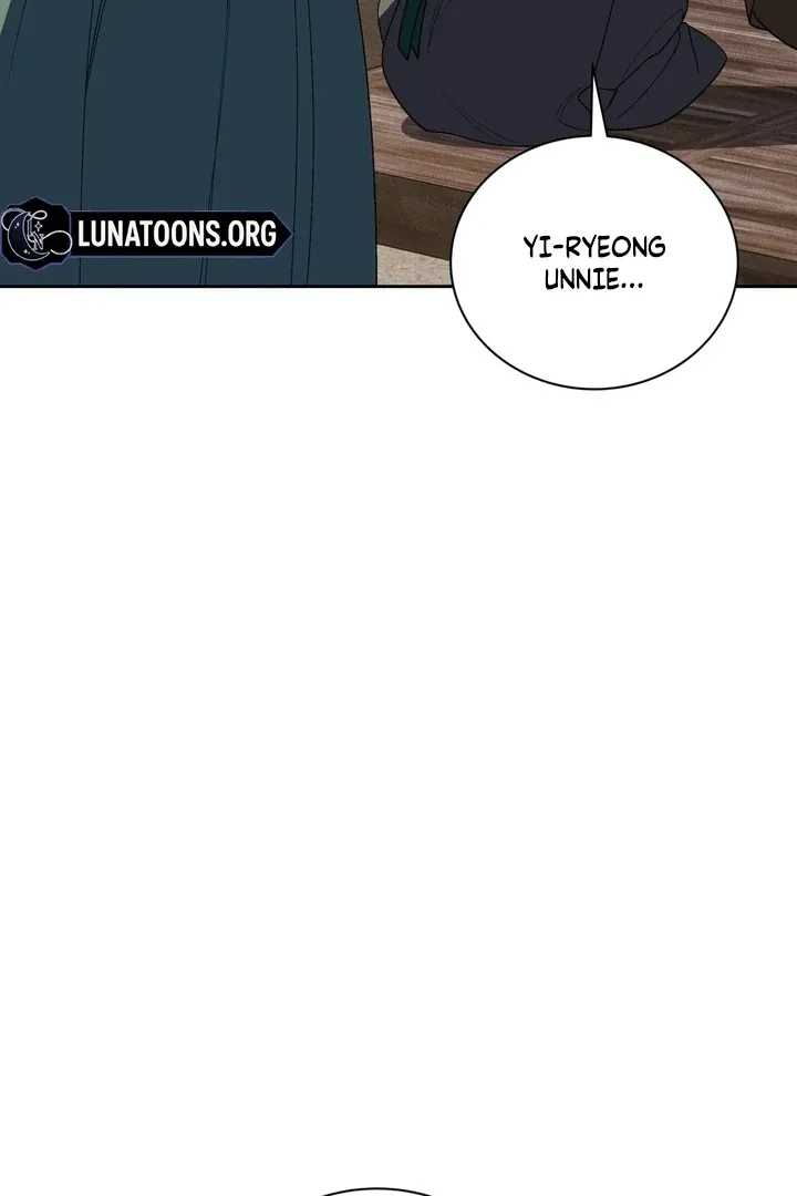 Read The Simpleton chapter 1 image 87 on Lezhin