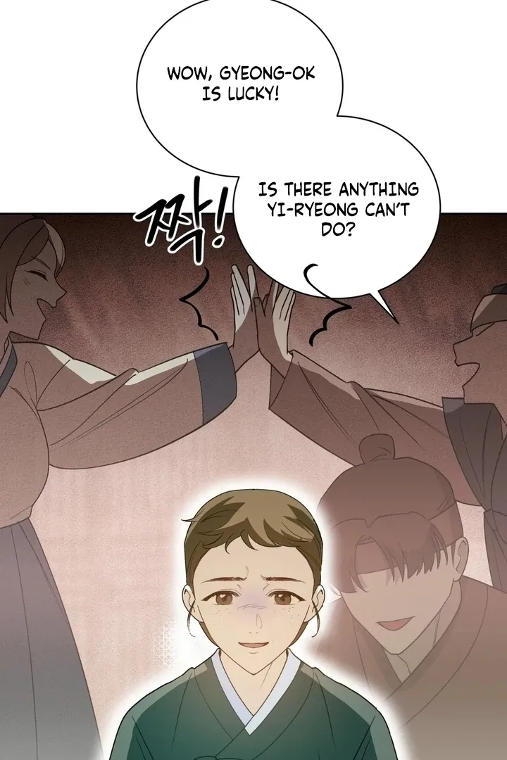Read The Simpleton chapter 1 image 88 on Lezhin