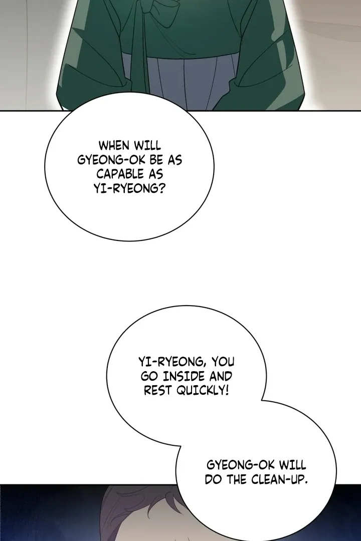 Read The Simpleton chapter 1 image 89 on Lezhin