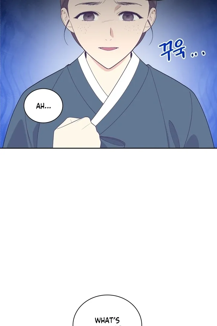 Read The Simpleton chapter 1 image 90 on Lezhin