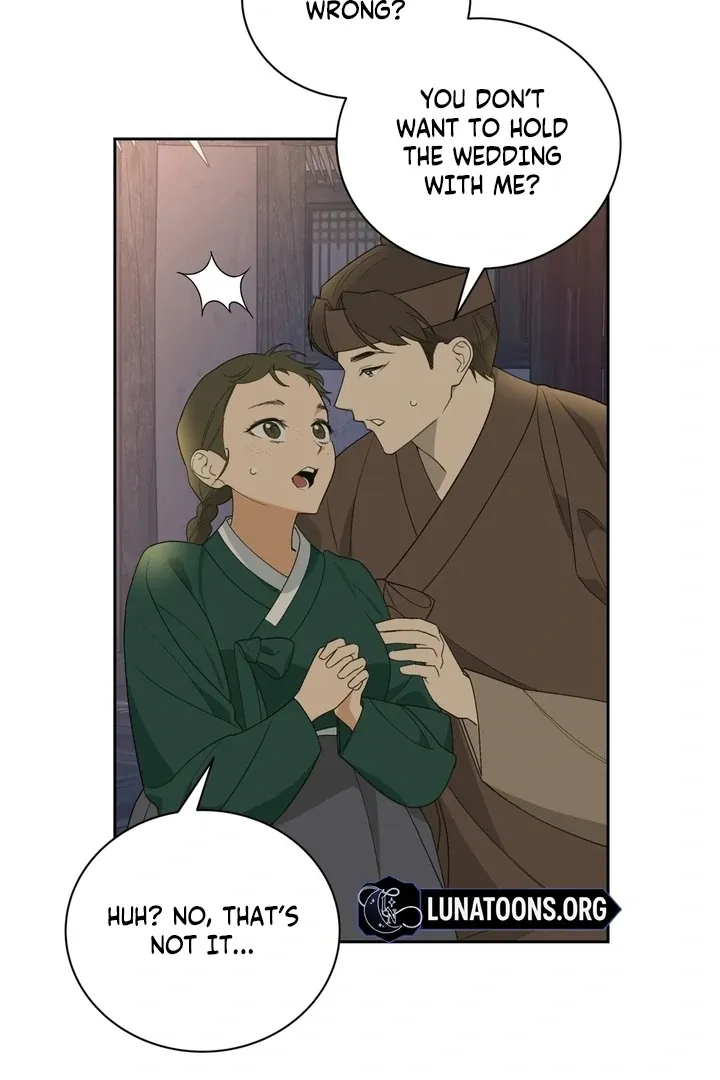 Read The Simpleton chapter 1 image 91 on Lezhin