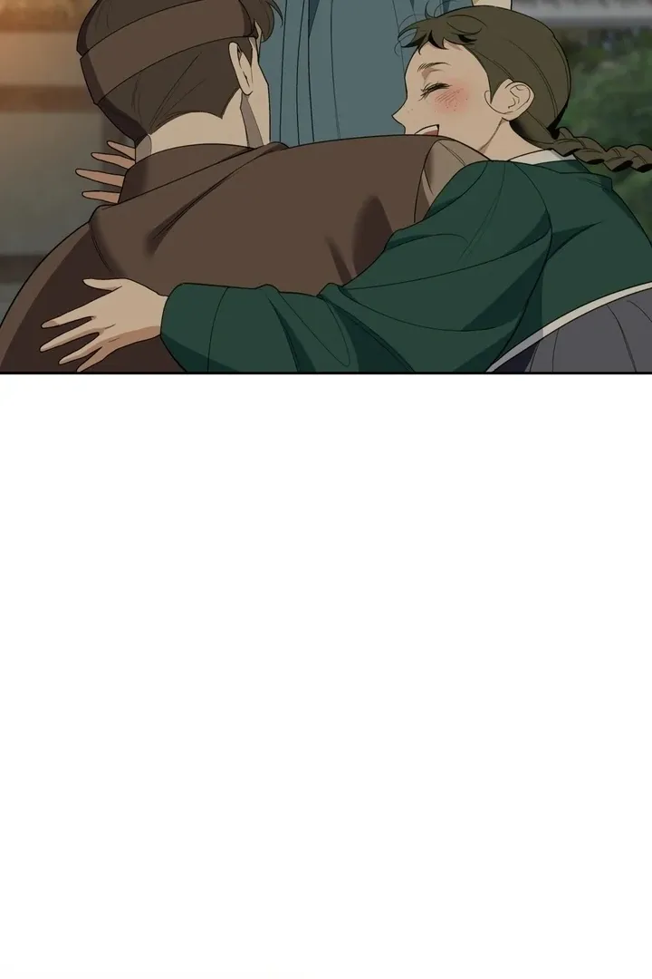 Read The Simpleton chapter 1 image 93 on Lezhin