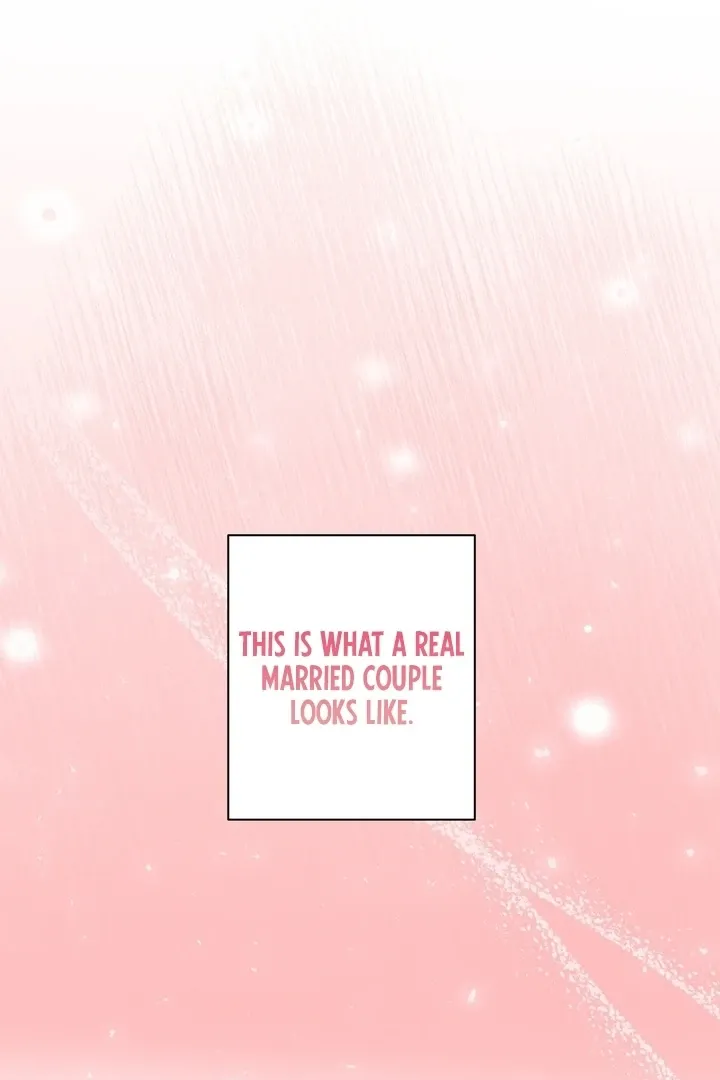 Read The Simpleton chapter 1 image 94 on Lezhin