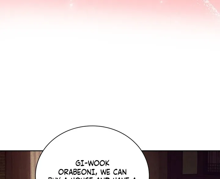 Read The Simpleton chapter 1 image 95 on Lezhin