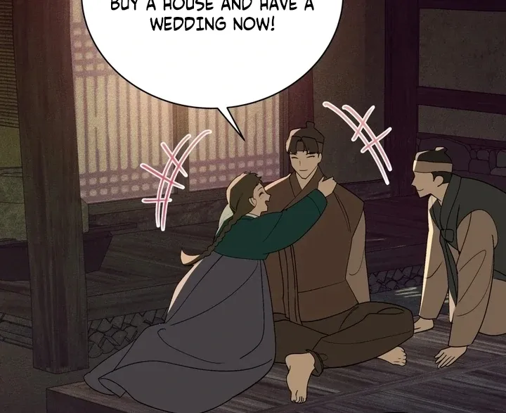 Read The Simpleton chapter 1 image 96 on Lezhin