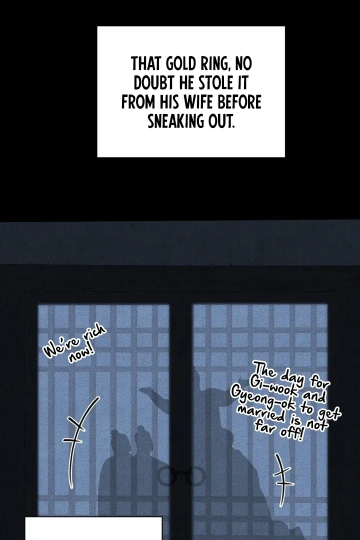 Read The Simpleton chapter 1 image 98 on Lezhin