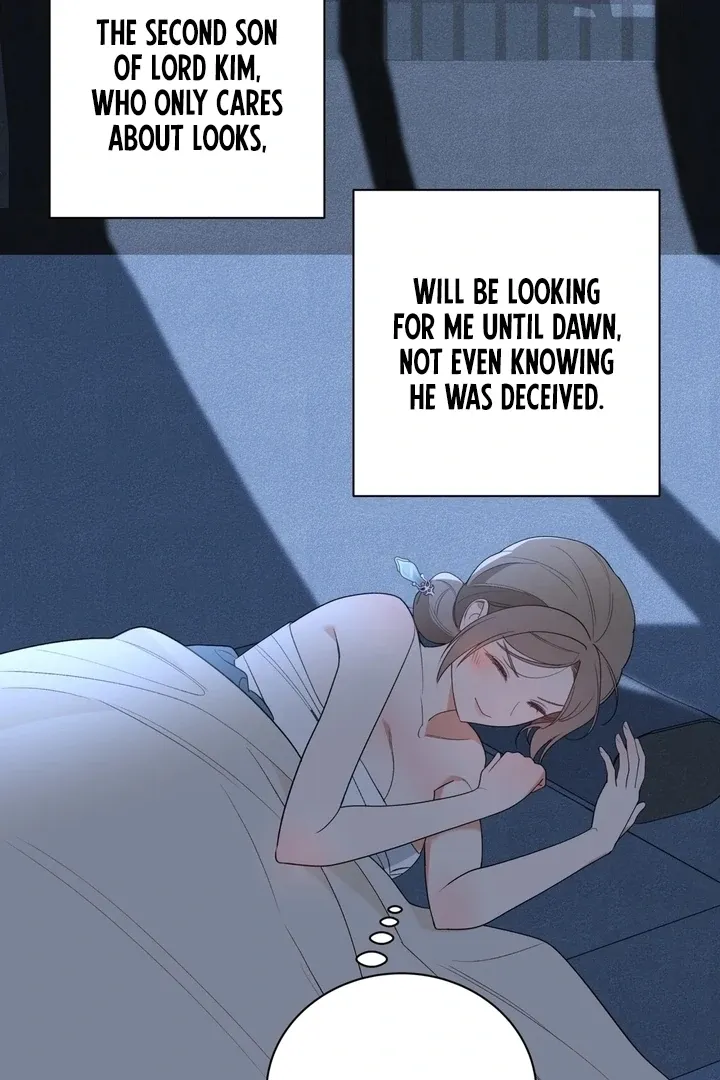 Read The Simpleton chapter 1 image 99 on Lezhin