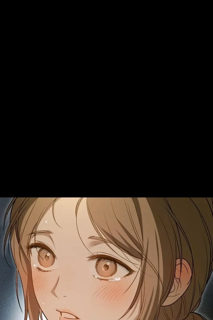 Read The Simpleton chapter 10 image 1 on Lezhin