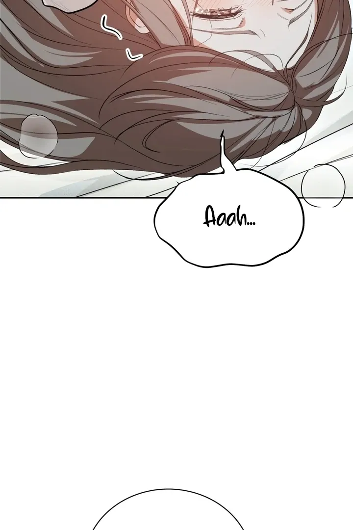 Read The Simpleton chapter 10 image 104 on Lezhin