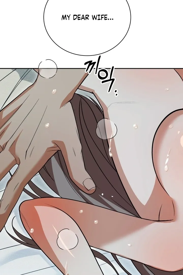 Read The Simpleton chapter 10 image 105 on Lezhin