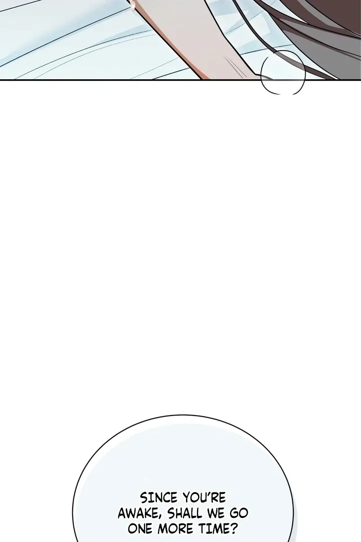 Read The Simpleton chapter 10 image 106 on Lezhin