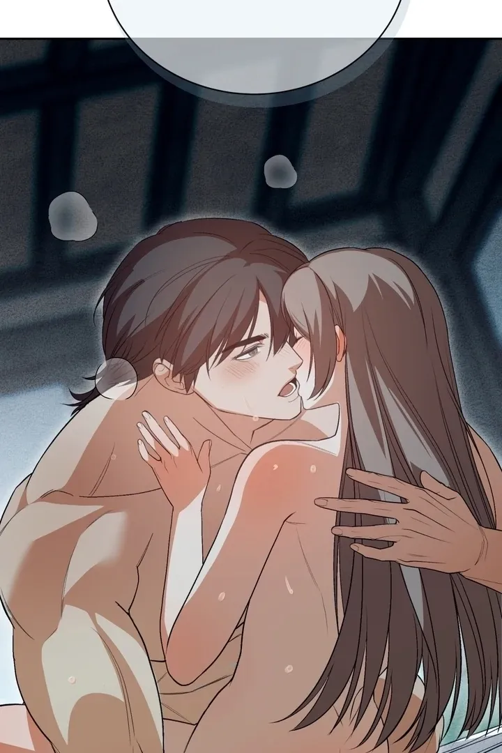 Read The Simpleton chapter 10 image 107 on Lezhin
