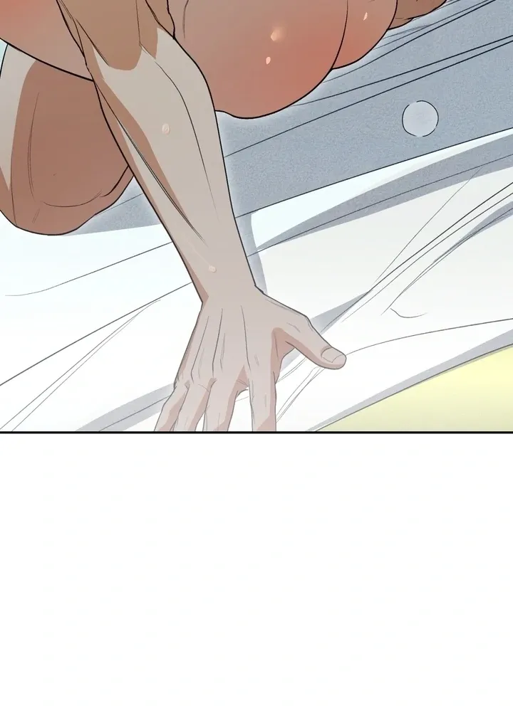 Read The Simpleton chapter 10 image 108 on Lezhin