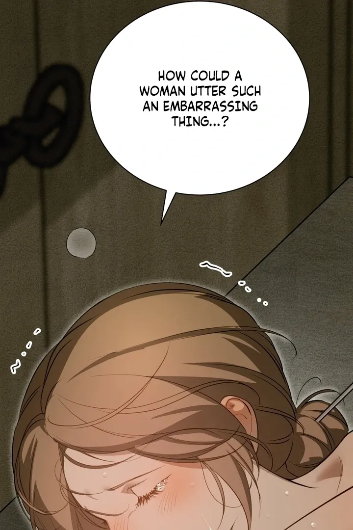 Read The Simpleton chapter 10 image 13 on Lezhin