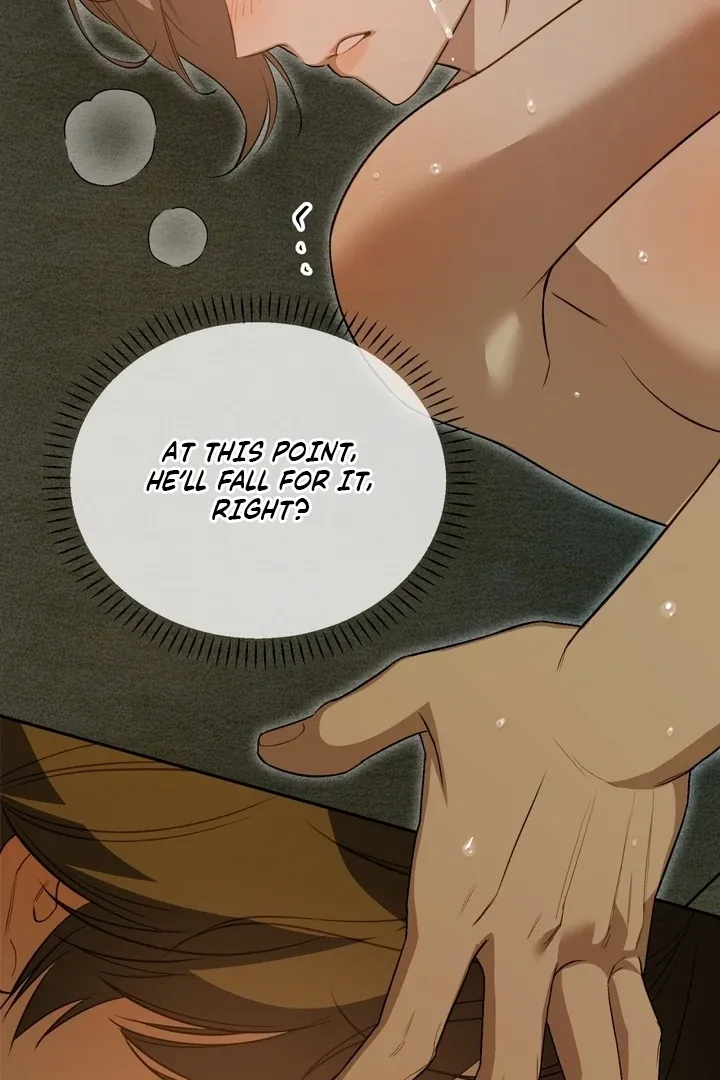 Read The Simpleton chapter 10 image 14 on Lezhin