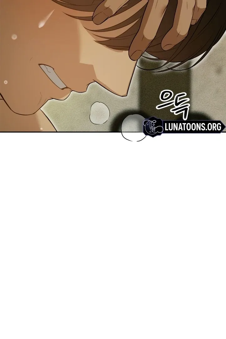 Read The Simpleton chapter 10 image 15 on Lezhin