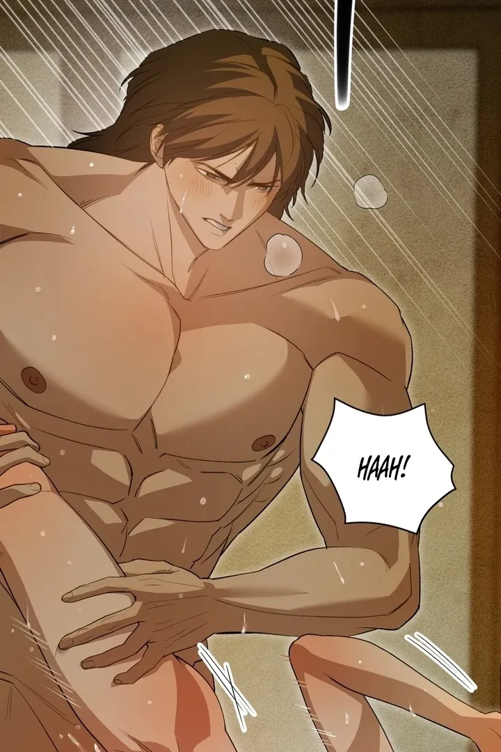 Read The Simpleton chapter 10 image 17 on Lezhin