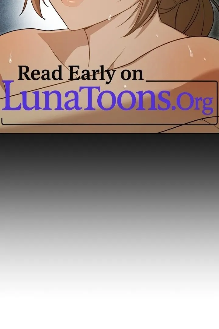 Read The Simpleton chapter 10 image 2 on Lezhin
