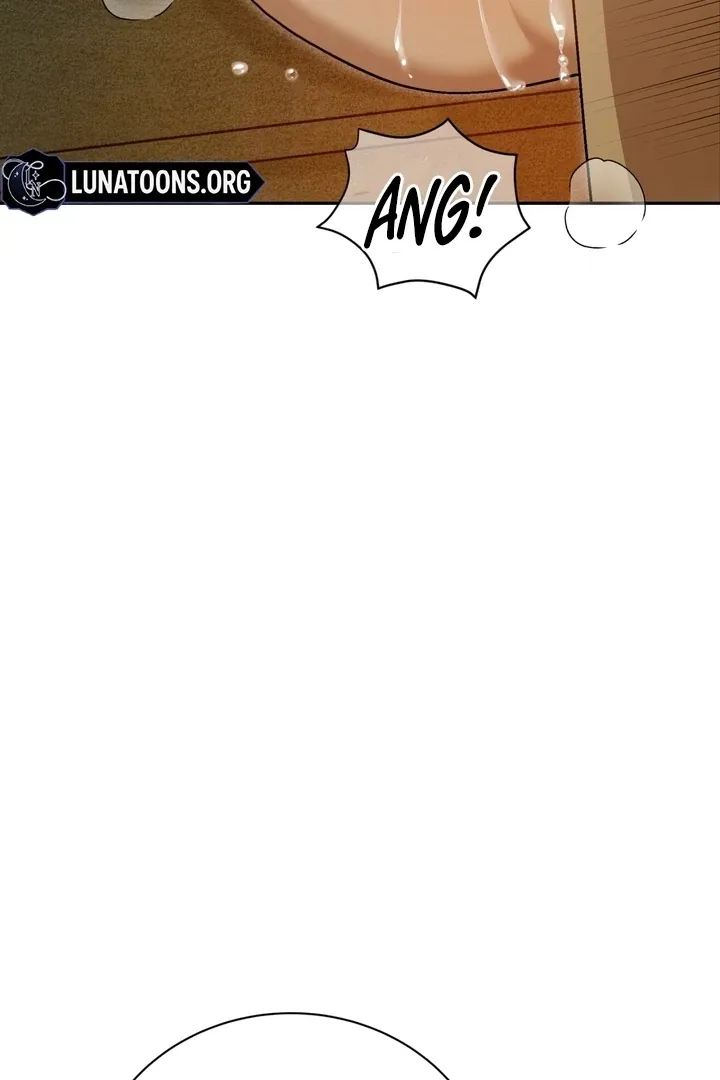 Read The Simpleton chapter 10 image 20 on Lezhin