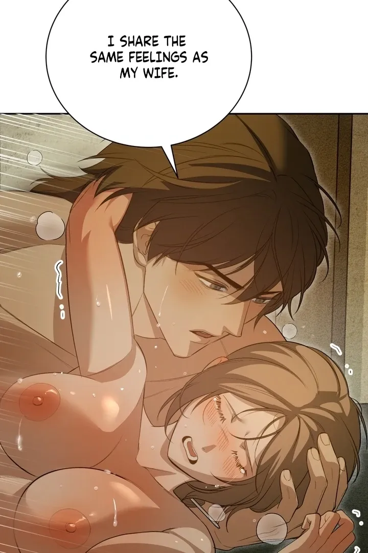 Read The Simpleton chapter 10 image 21 on Lezhin