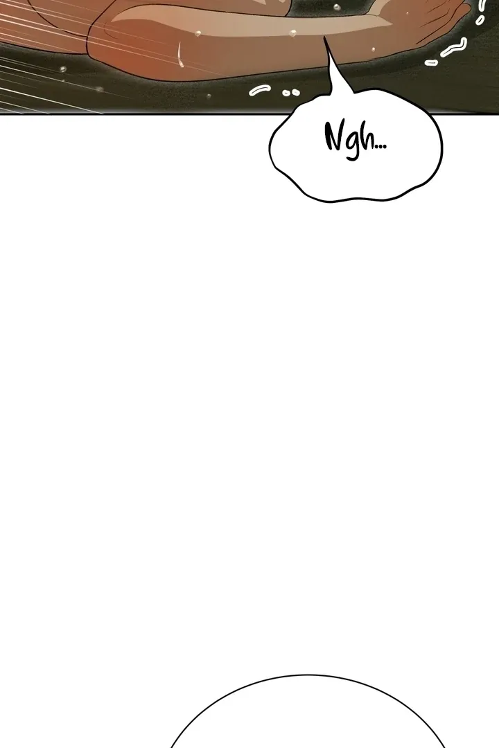 Read The Simpleton chapter 10 image 22 on Lezhin