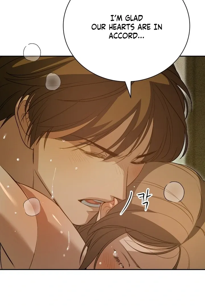 Read The Simpleton chapter 10 image 23 on Lezhin