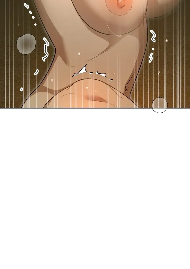 Read The Simpleton chapter 10 image 26 on Lezhin