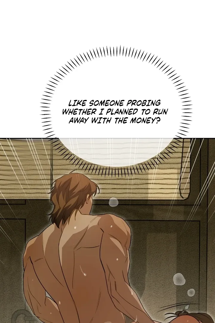 Read The Simpleton chapter 10 image 27 on Lezhin