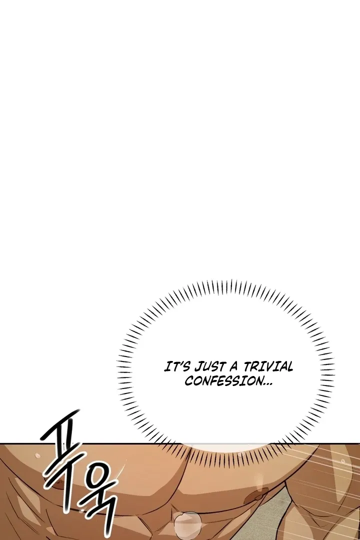 Read The Simpleton chapter 10 image 29 on Lezhin