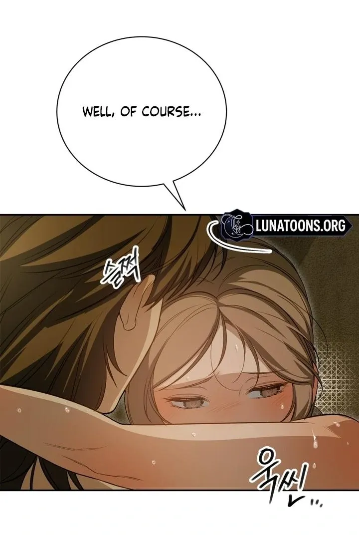Read The Simpleton chapter 10 image 3 on Lezhin