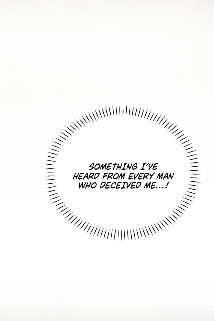 Read The Simpleton chapter 10 image 31 on Lezhin