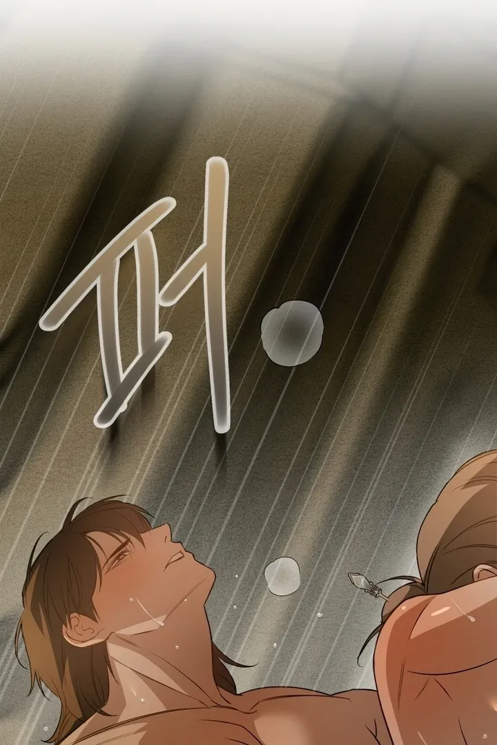 Read The Simpleton chapter 10 image 32 on Lezhin