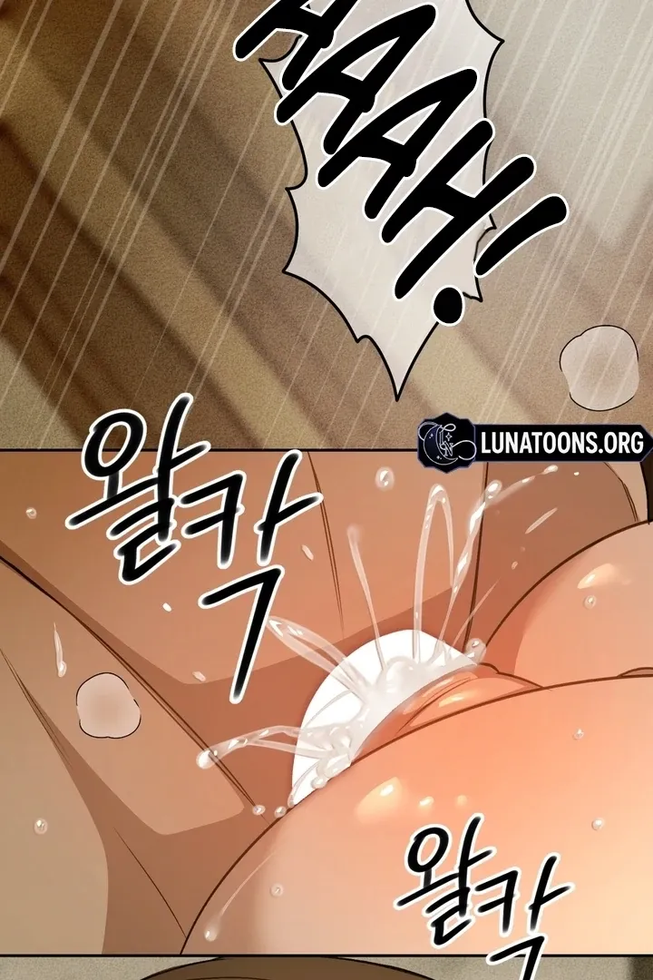 Read The Simpleton chapter 10 image 34 on Lezhin