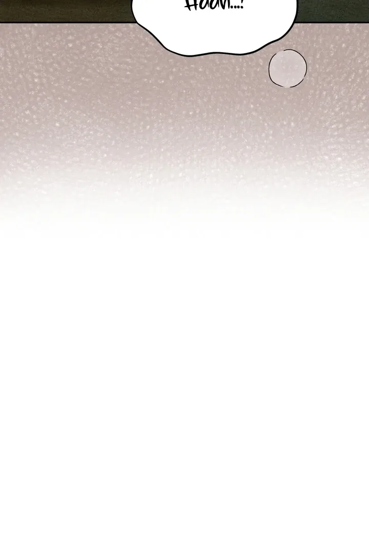 Read The Simpleton chapter 10 image 36 on Lezhin