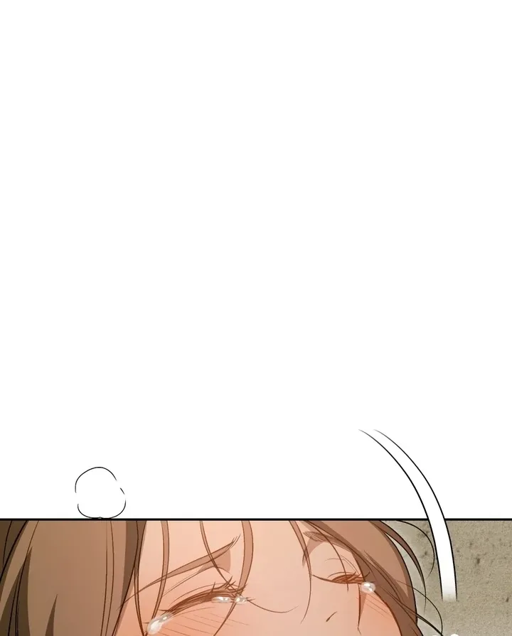 Read The Simpleton chapter 10 image 38 on Lezhin