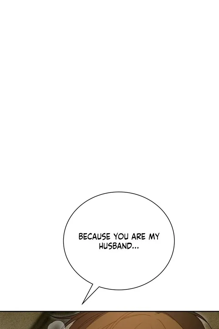 Read The Simpleton chapter 10 image 4 on Lezhin