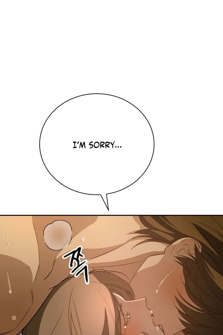 Read The Simpleton chapter 10 image 43 on Lezhin