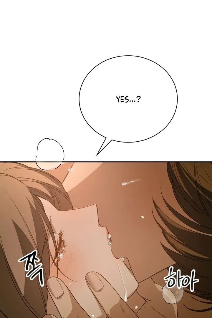 Read The Simpleton chapter 10 image 45 on Lezhin