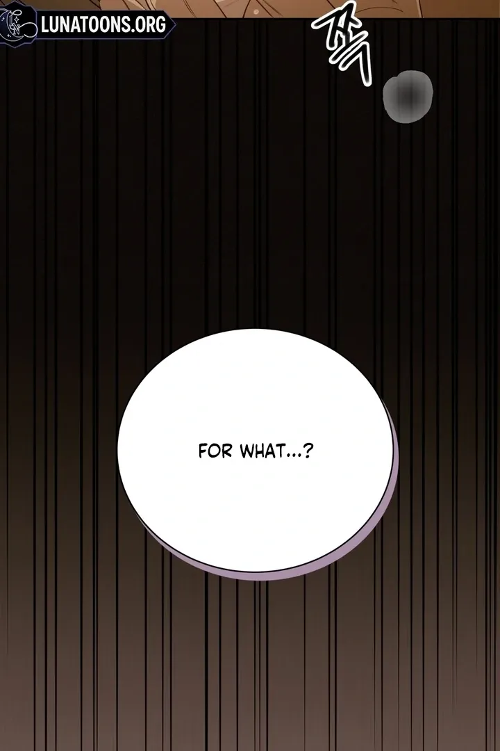 Read The Simpleton chapter 10 image 46 on Lezhin