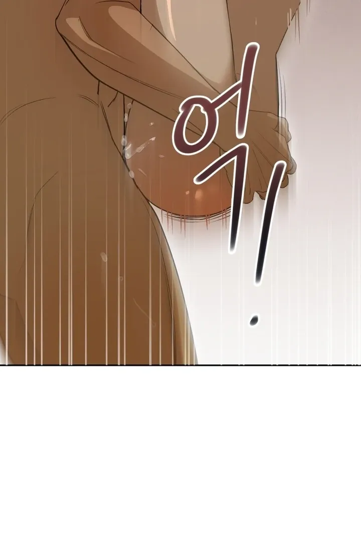 Read The Simpleton chapter 10 image 48 on Lezhin