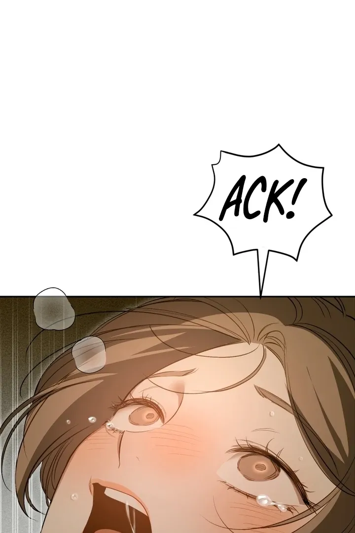 Read The Simpleton chapter 10 image 49 on Lezhin
