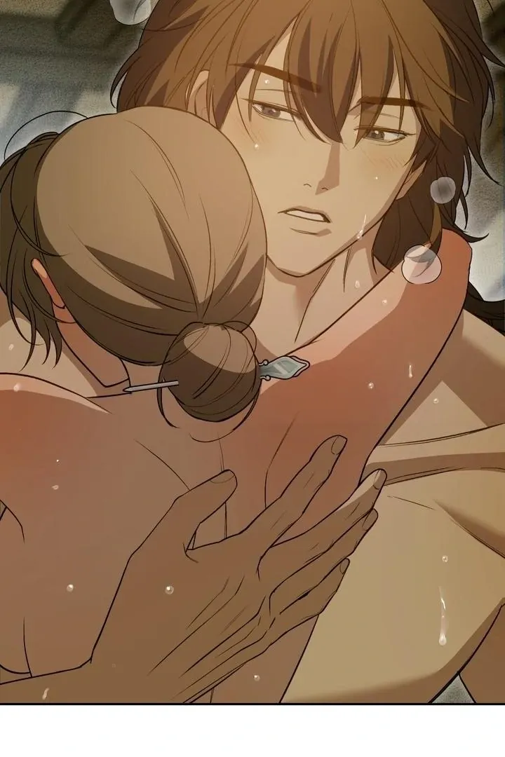 Read The Simpleton chapter 10 image 5 on Lezhin