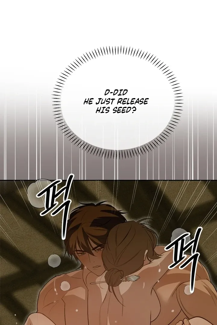 Read The Simpleton chapter 10 image 51 on Lezhin