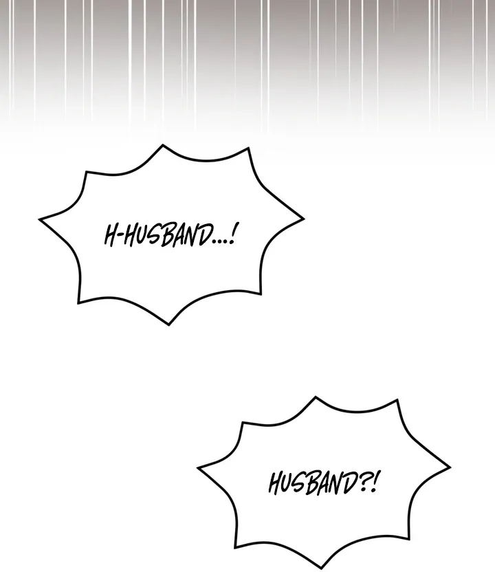 Read The Simpleton chapter 10 image 53 on Lezhin