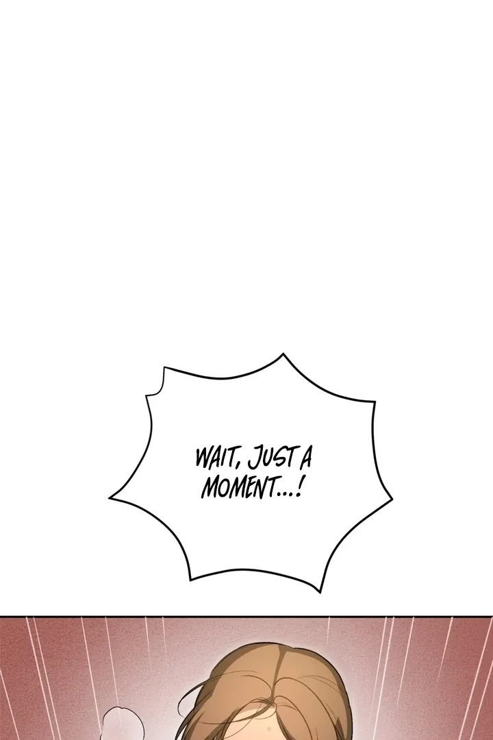 Read The Simpleton chapter 10 image 55 on Lezhin